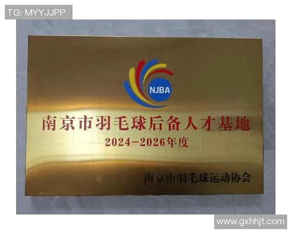 南京羽毛球队在全国团队协作排行榜中荣获第十名展现出强大实力与团队精神